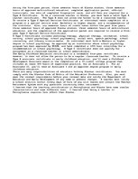 Eseja 'The Gifferences of Teaching Certification in Pennsylvania and Alaska', 2.