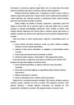 Diplomdarbs 'Klientu attiecību pārvaldība telekomunikāciju uzņēmumā', 3.