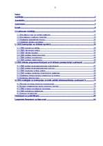 Diplomdarbs 'Klientu attiecību pārvaldība telekomunikāciju uzņēmumā', 8.