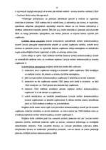 Diplomdarbs 'Klientu attiecību pārvaldība telekomunikāciju uzņēmumā', 10.