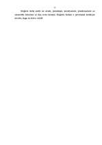 Diplomdarbs 'Klientu attiecību pārvaldība telekomunikāciju uzņēmumā', 11.