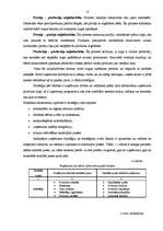 Diplomdarbs 'Klientu attiecību pārvaldība telekomunikāciju uzņēmumā', 13.