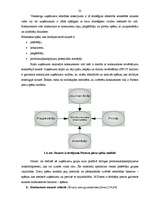 Diplomdarbs 'Klientu attiecību pārvaldība telekomunikāciju uzņēmumā', 22.