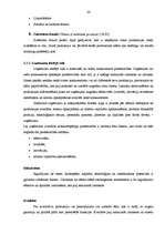 Diplomdarbs 'Klientu attiecību pārvaldība telekomunikāciju uzņēmumā', 24.