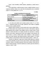 Diplomdarbs 'Klientu attiecību pārvaldība telekomunikāciju uzņēmumā', 29.