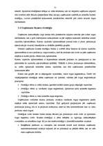 Diplomdarbs 'Klientu attiecību pārvaldība telekomunikāciju uzņēmumā', 31.