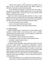 Diplomdarbs 'Klientu attiecību pārvaldība telekomunikāciju uzņēmumā', 34.