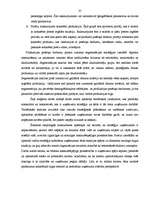 Diplomdarbs 'Klientu attiecību pārvaldība telekomunikāciju uzņēmumā', 35.