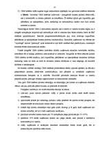 Diplomdarbs 'Klientu attiecību pārvaldība telekomunikāciju uzņēmumā', 37.