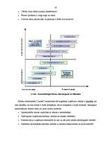Diplomdarbs 'Klientu attiecību pārvaldība telekomunikāciju uzņēmumā', 39.