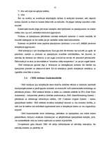 Diplomdarbs 'Klientu attiecību pārvaldība telekomunikāciju uzņēmumā', 41.