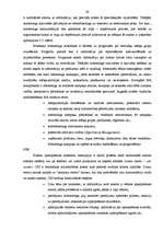 Diplomdarbs 'Klientu attiecību pārvaldība telekomunikāciju uzņēmumā', 48.