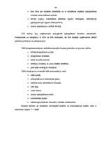 Diplomdarbs 'Klientu attiecību pārvaldība telekomunikāciju uzņēmumā', 49.