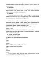 Diplomdarbs 'Klientu attiecību pārvaldība telekomunikāciju uzņēmumā', 56.