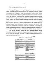 Diplomdarbs 'Klientu attiecību pārvaldība telekomunikāciju uzņēmumā', 57.