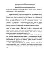 Diplomdarbs 'Klientu attiecību pārvaldība telekomunikāciju uzņēmumā', 58.