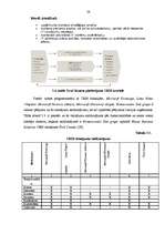 Diplomdarbs 'Klientu attiecību pārvaldība telekomunikāciju uzņēmumā', 59.