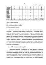 Diplomdarbs 'Klientu attiecību pārvaldība telekomunikāciju uzņēmumā', 60.