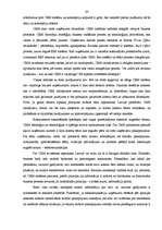 Diplomdarbs 'Klientu attiecību pārvaldība telekomunikāciju uzņēmumā', 63.