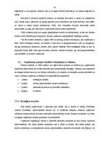 Diplomdarbs 'Klientu attiecību pārvaldība telekomunikāciju uzņēmumā', 64.