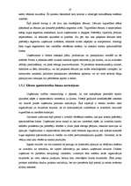 Diplomdarbs 'Klientu attiecību pārvaldība telekomunikāciju uzņēmumā', 65.