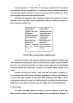 Diplomdarbs 'Klientu attiecību pārvaldība telekomunikāciju uzņēmumā', 67.