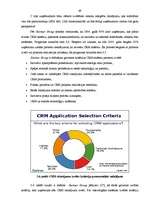 Diplomdarbs 'Klientu attiecību pārvaldība telekomunikāciju uzņēmumā', 69.