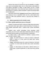 Diplomdarbs 'Klientu attiecību pārvaldība telekomunikāciju uzņēmumā', 76.