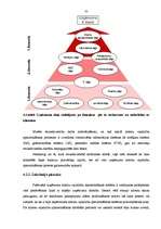 Diplomdarbs 'Klientu attiecību pārvaldība telekomunikāciju uzņēmumā', 77.