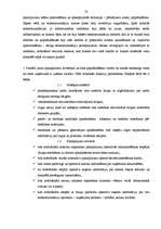 Diplomdarbs 'Klientu attiecību pārvaldība telekomunikāciju uzņēmumā', 78.