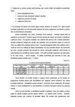 Diplomdarbs 'Klientu attiecību pārvaldība telekomunikāciju uzņēmumā', 79.