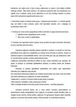 Diplomdarbs 'Klientu attiecību pārvaldība telekomunikāciju uzņēmumā', 80.