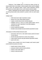 Diplomdarbs 'Klientu attiecību pārvaldība telekomunikāciju uzņēmumā', 82.