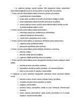 Diplomdarbs 'Klientu attiecību pārvaldība telekomunikāciju uzņēmumā', 84.