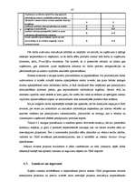 Diplomdarbs 'Klientu attiecību pārvaldība telekomunikāciju uzņēmumā', 87.