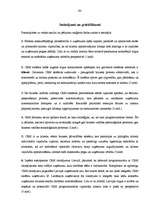 Diplomdarbs 'Klientu attiecību pārvaldība telekomunikāciju uzņēmumā', 90.