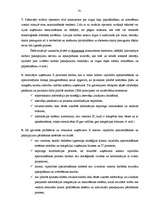 Diplomdarbs 'Klientu attiecību pārvaldība telekomunikāciju uzņēmumā', 91.