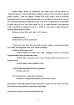 Referāts 'Uzņēmuma ''X-SISTĒMAS'' vadības analīze', 3.