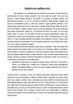 Referāts 'Uzņēmuma ''X-SISTĒMAS'' vadības analīze', 4.