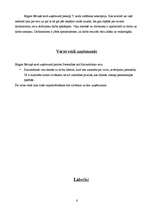 Referāts 'Uzņēmuma ''X-SISTĒMAS'' vadības analīze', 6.