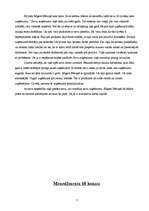 Referāts 'Uzņēmuma ''X-SISTĒMAS'' vadības analīze', 7.