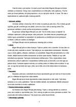 Referāts 'Uzņēmuma ''X-SISTĒMAS'' vadības analīze', 8.