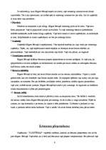 Referāts 'Uzņēmuma ''X-SISTĒMAS'' vadības analīze', 9.