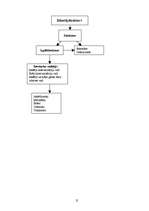 Referāts 'Uzņēmuma ''X-SISTĒMAS'' vadības analīze', 12.