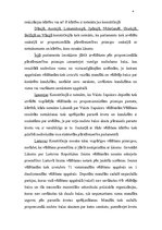 Referāts 'Eiropas valstu konstitūciju apskats par likumdošanas varas vēlēšanām', 4.