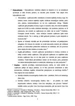 Konspekts 'Starptautiskā biznesa organizācijas formas', 4.