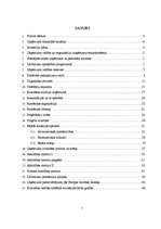 Referāts 'Kvalitātes vadība salonā "Skaistuma templis“ ', 2.