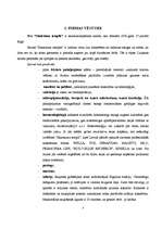 Referāts 'Kvalitātes vadība salonā "Skaistuma templis“ ', 3.