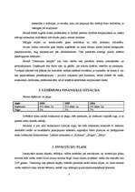 Referāts 'Kvalitātes vadība salonā "Skaistuma templis“ ', 4.