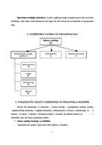 Referāts 'Kvalitātes vadība salonā "Skaistuma templis“ ', 5.